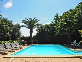 The Pool (2)